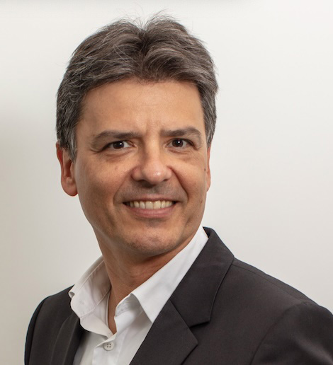 alberto