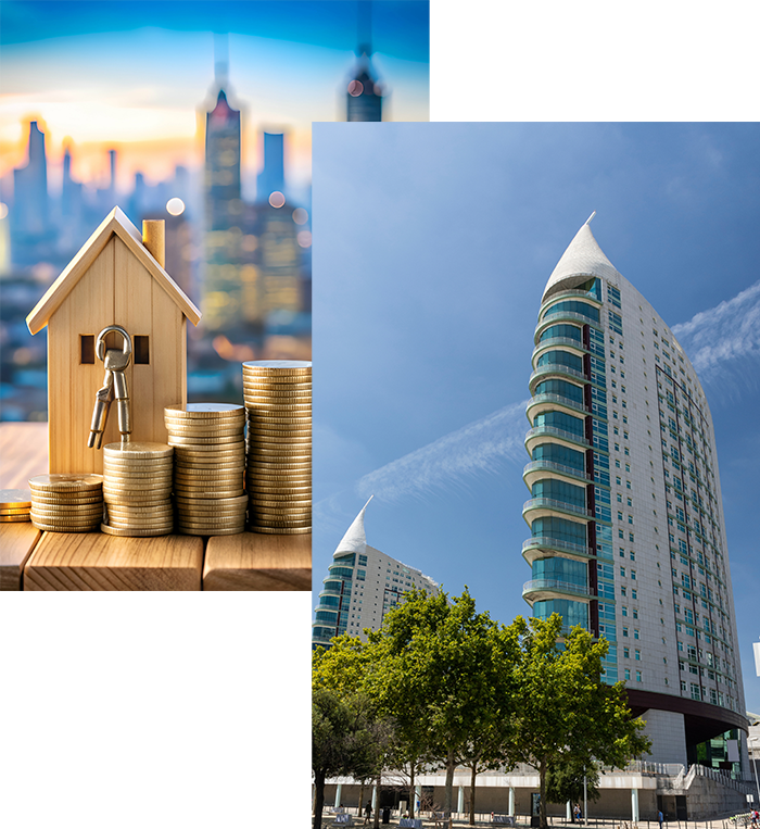 servico mediacao imobiliaria
