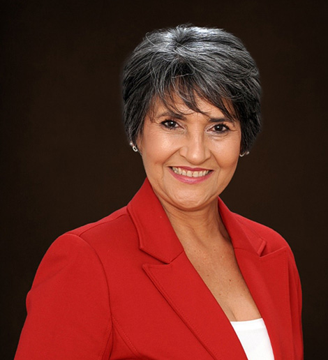 eliana souto