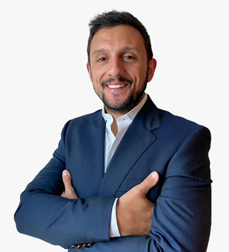 mario limede